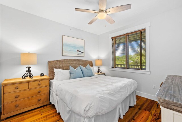 4281 E County Highway 30a Unit 306, Santa Rosa Beach, FL 32459 - photo 21