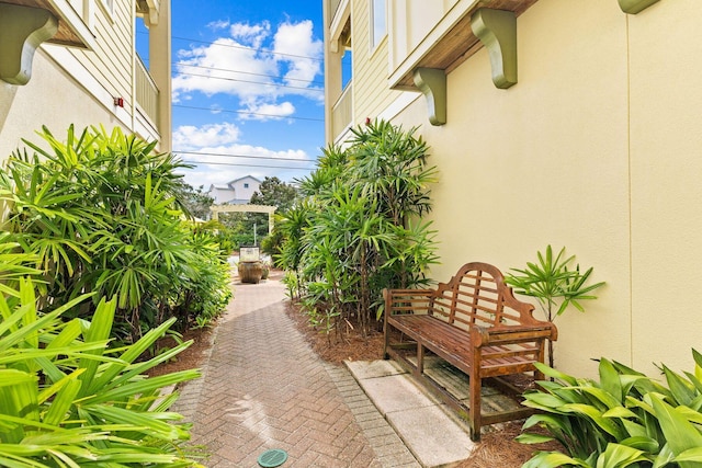 4281 E County Highway 30a Unit 306, Santa Rosa Beach, FL 32459 - photo 25