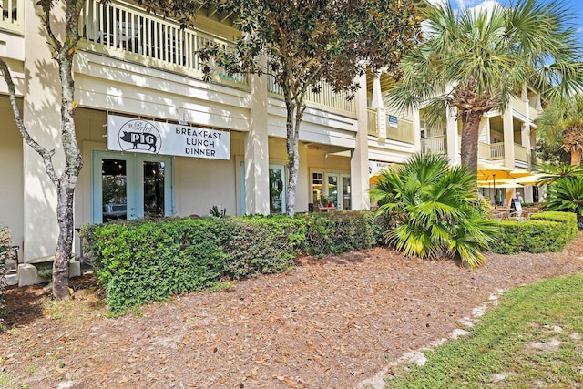 4281 E County Highway 30a Unit 306, Santa Rosa Beach, FL 32459 - photo 27