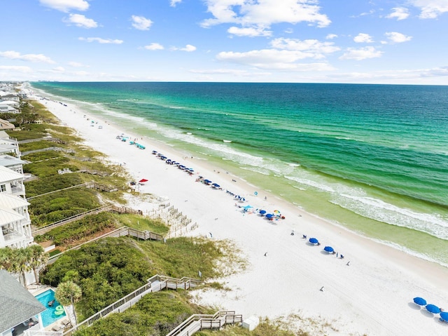 4281 E County Highway 30a Unit 306, Santa Rosa Beach, FL 32459 - photo 29
