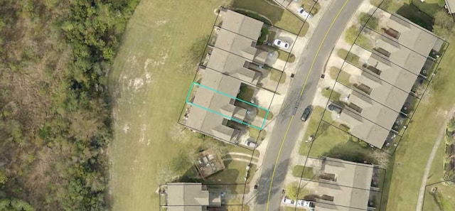 745 Majestic Dr, Crestview, FL 32536 - photo 43