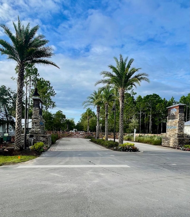 Listing photo 2 for LOT2 Bear Creek Ct, Freeport FL 32439