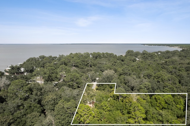 xxx Turquoise Beach Drive, Santa Rosa Beach FL, 32459 land for sale