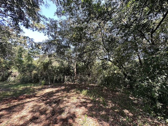 PARCEL1 Ridge Dr, Crestview FL, 32536 land for sale