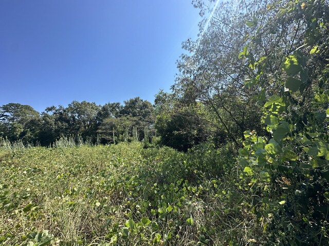 PARCEL1 Ridge Dr, Crestview, FL 32536