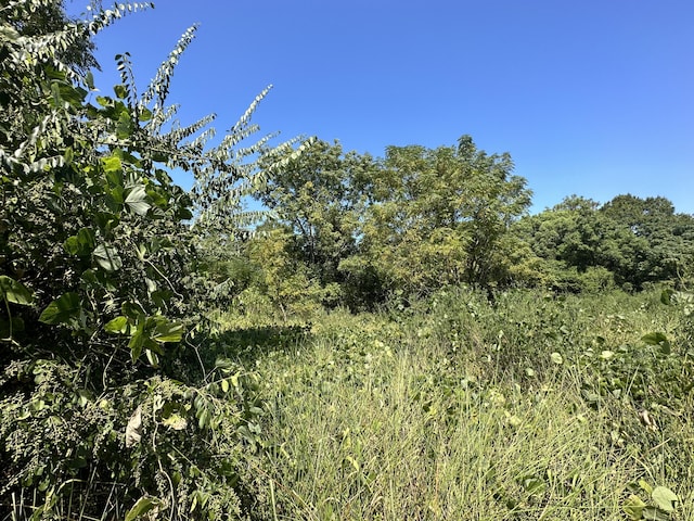 PARCEL1 Ridge Dr, Crestview, FL 32536