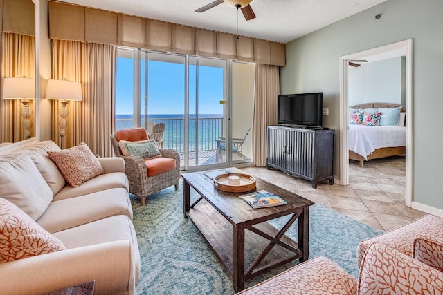 2936 Scenic Gulf Dr Unit 805, Miramar Beach FL, 32550, 2 bedrooms, 2 baths condo for sale