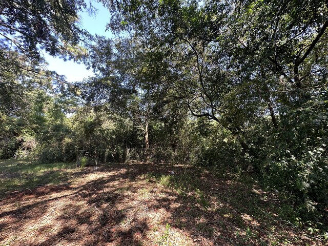 3LOTS Ridge Dr, Crestview, FL 32536 - photo 3