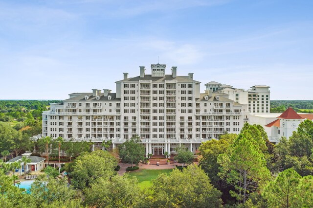 9500 Grand Sandestin Blvd Unit 2215, Miramar Beach, FL 32550 - photo 22