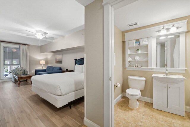 9500 Grand Sandestin Blvd Unit 2215, Miramar Beach, FL 32550 - photo 3
