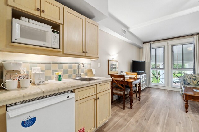 9500 Grand Sandestin Blvd Unit 2215, Miramar Beach, FL 32550 - photo 14