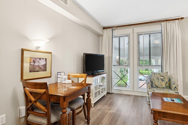 9500 Grand Sandestin Blvd Unit 2215, Miramar Beach, FL 32550 - photo 15