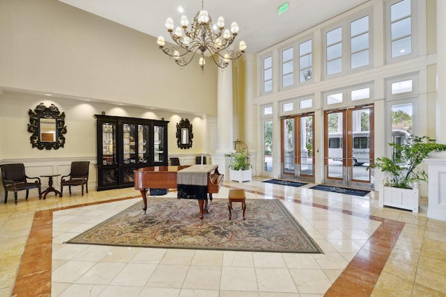 9500 Grand Sandestin Blvd Unit 2215, Miramar Beach, FL 32550 - photo 18