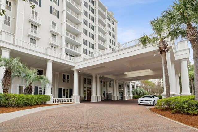 9500 Grand Sandestin Blvd Unit 2215, Miramar Beach, FL 32550 - photo 20