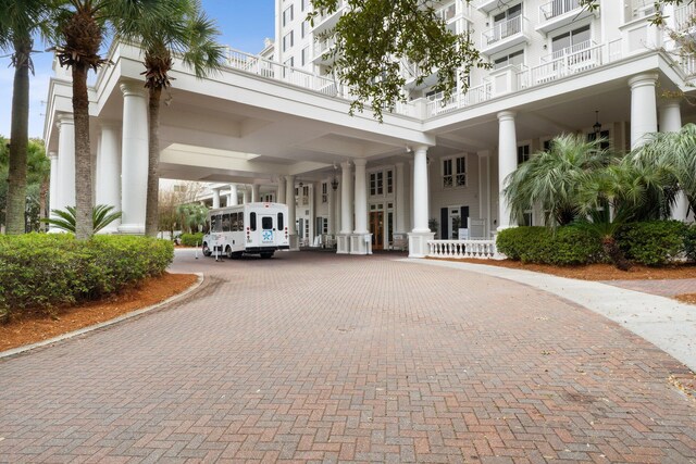 9500 Grand Sandestin Blvd Unit 2215, Miramar Beach, FL 32550 - photo 21