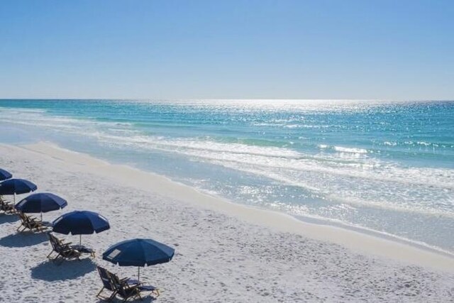 9500 Grand Sandestin Blvd Unit 2215, Miramar Beach, FL 32550 - photo 1