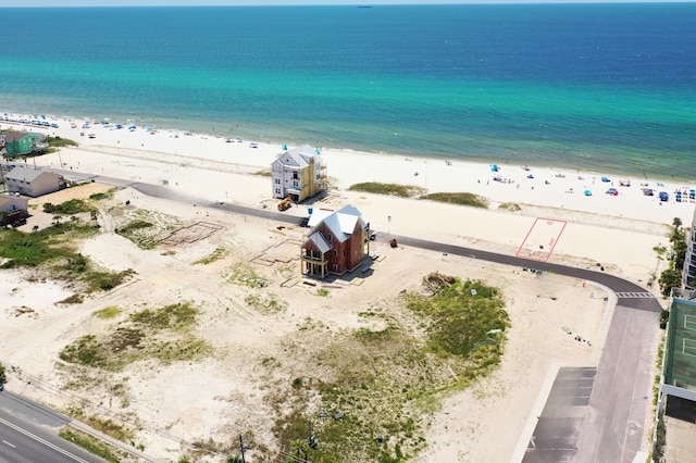 Listing photo 2 for 5963 Gulf Dr, Panama City Beach FL 32408