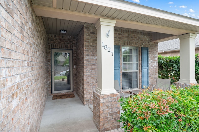 Listing photo 3 for 1827 Coast Ct, Gulf Breeze FL 32563