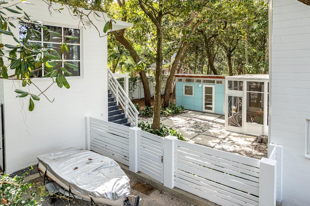 2979 S County Highway 395, Santa Rosa Beach, FL 32459 - photo 16