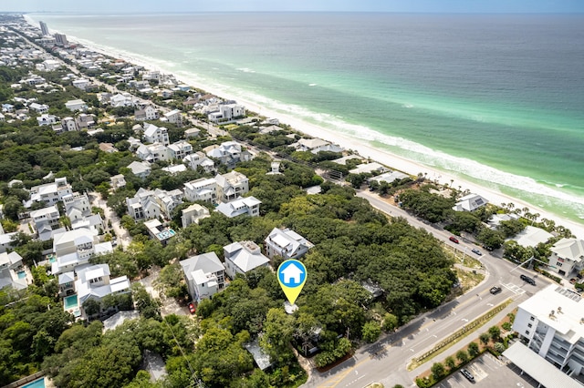 2979 S County Highway 395, Santa Rosa Beach, FL 32459 - photo 19