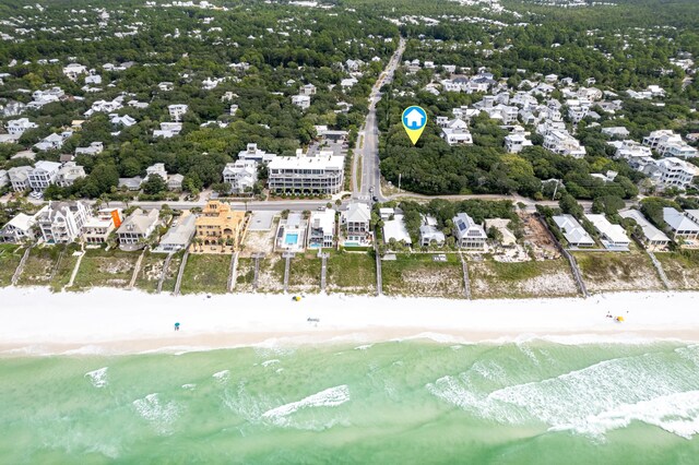 2979 S County Highway 395, Santa Rosa Beach, FL 32459 - photo 20