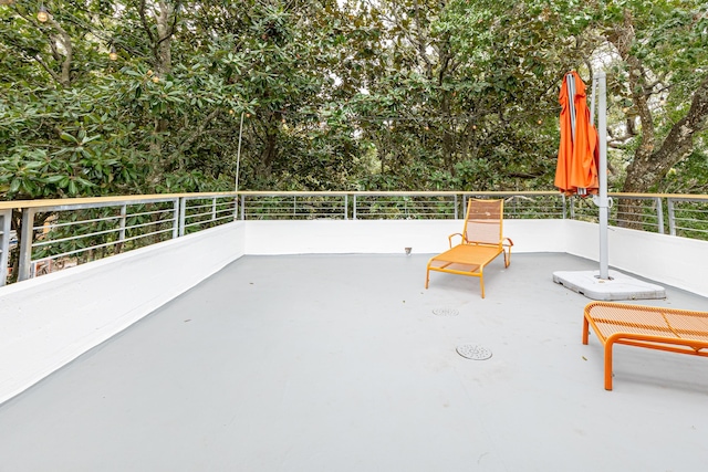 2979 S County Highway 395, Santa Rosa Beach, FL 32459 - photo 49