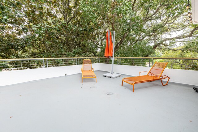 2979 S County Highway 395, Santa Rosa Beach, FL 32459 - photo 50