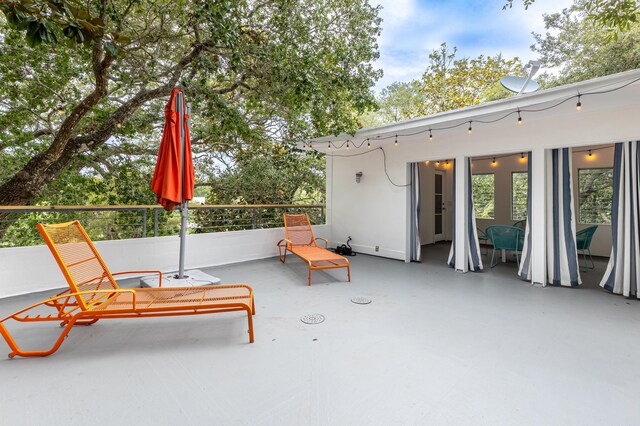 2979 S County Highway 395, Santa Rosa Beach, FL 32459 - photo 51