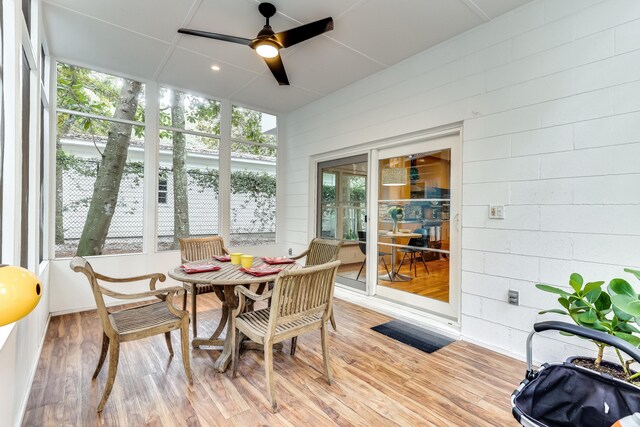 2979 S County Highway 395, Santa Rosa Beach, FL 32459 - photo 55
