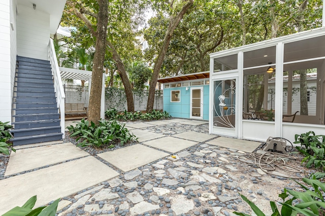 2979 S County Highway 395, Santa Rosa Beach, FL 32459 - photo 56