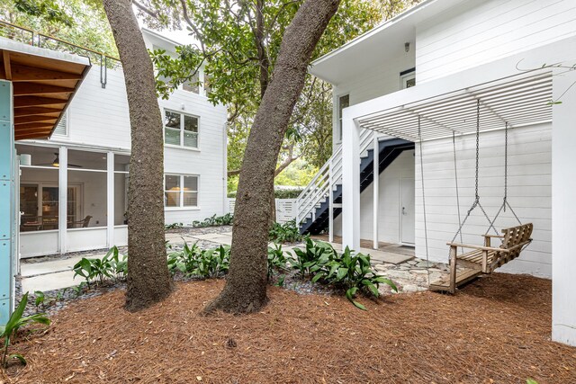 2979 S County Highway 395, Santa Rosa Beach, FL 32459 - photo 60