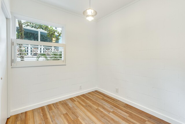 2979 S County Highway 395, Santa Rosa Beach, FL 32459 - photo 65