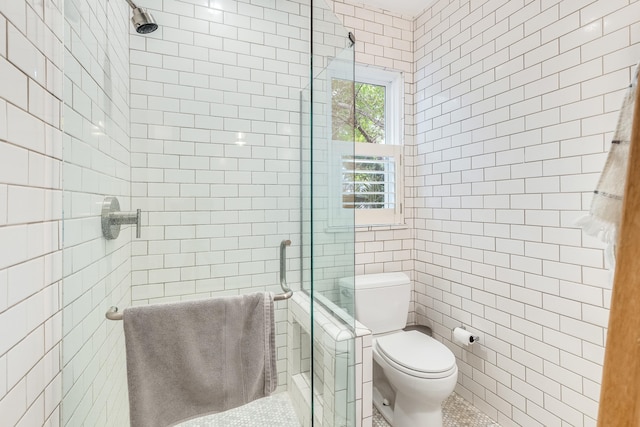 2979 S County Highway 395, Santa Rosa Beach, FL 32459 - photo 66