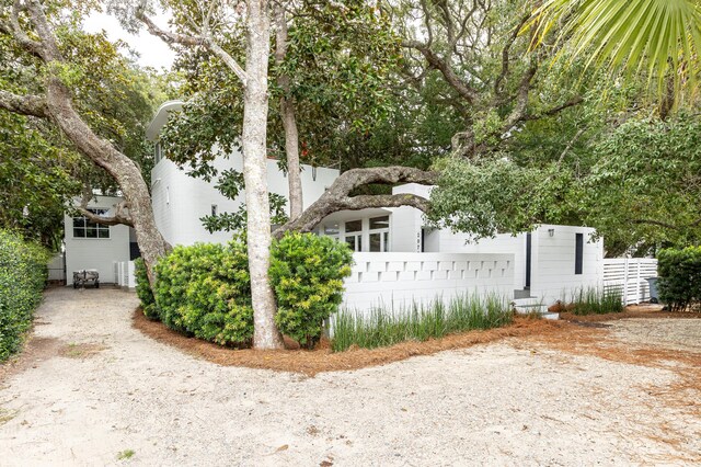 2979 S County Highway 395, Santa Rosa Beach, FL 32459 - photo 4