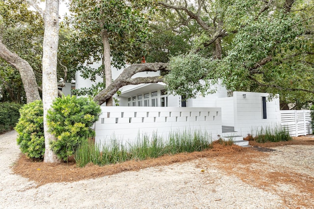 2979 S County Highway 395, Santa Rosa Beach, FL 32459 - photo 5