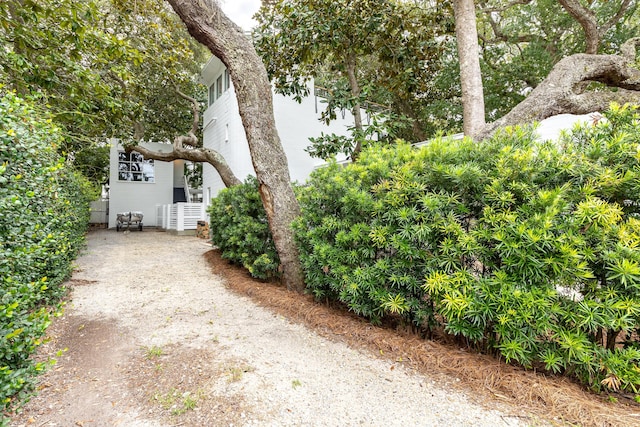 2979 S County Highway 395, Santa Rosa Beach, FL 32459 - photo 12