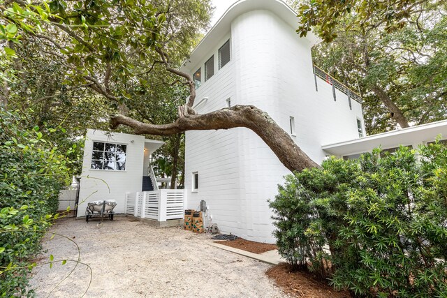 2979 S County Highway 395, Santa Rosa Beach, FL 32459 - photo 13
