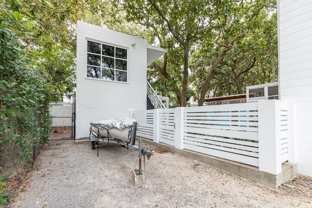2979 S County Highway 395, Santa Rosa Beach, FL 32459 - photo 14