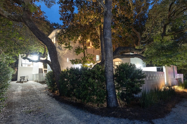 2979 S County Highway 395, Santa Rosa Beach, FL 32459 - photo 79