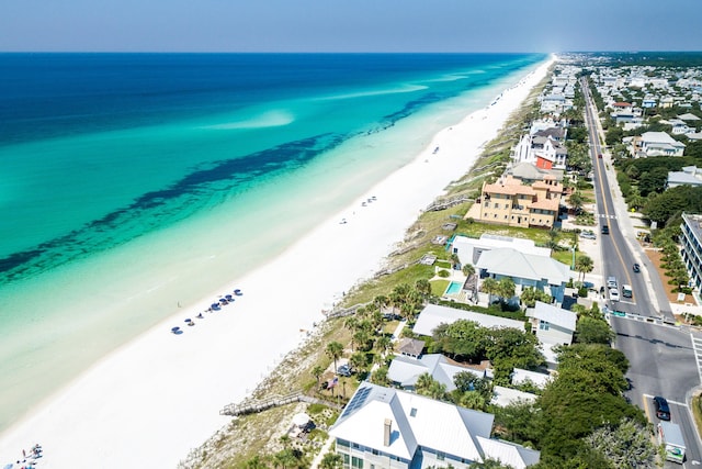 2979 S County Highway 395, Santa Rosa Beach, FL 32459 - photo 83