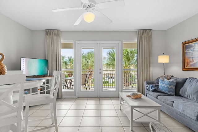 3191 Scenic Highway 98 Unit 311, Destin FL, 32541, 1 bedrooms, 1 bath condo for sale