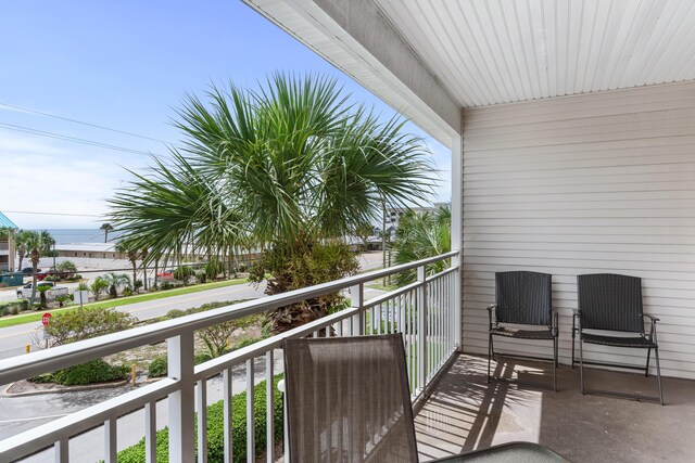 Listing photo 2 for 3191 Scenic Highway 98 Unit 311, Destin FL 32541