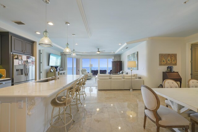 221 Scenic Gulf Dr Unit 1850, Miramar Beach FL, 32550, 4 bedrooms, 4 baths condo for sale