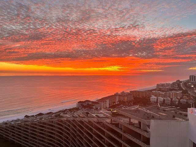 221 Scenic Gulf Dr Unit 1850, Miramar Beach, FL 32550 - photo 58