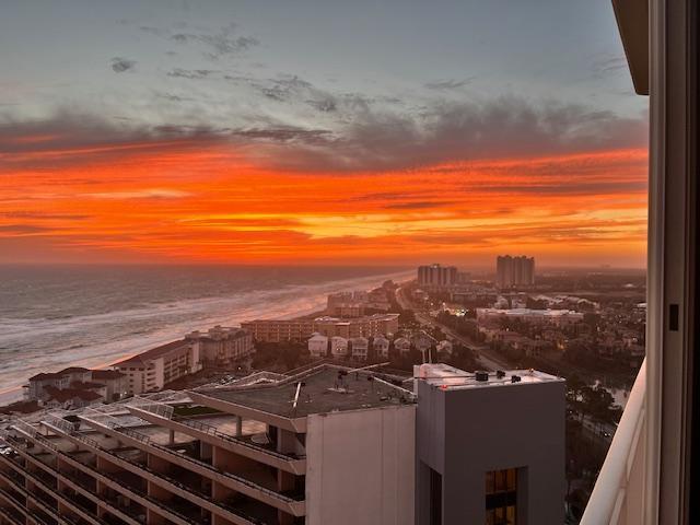 221 Scenic Gulf Dr Unit 1850, Miramar Beach, FL 32550 - photo 59