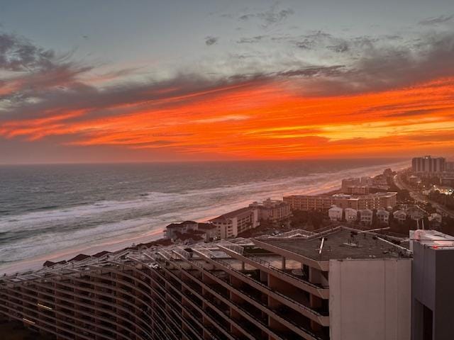 221 Scenic Gulf Dr Unit 1850, Miramar Beach, FL 32550 - photo 60