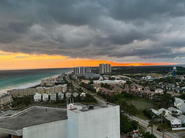 221 Scenic Gulf Dr Unit 1850, Miramar Beach, FL 32550 - photo 62