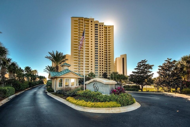 221 Scenic Gulf Dr Unit 650, Miramar Beach, FL 32550 - photo 2
