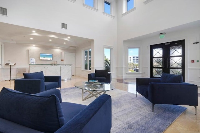 221 Scenic Gulf Dr Unit 650, Miramar Beach, FL 32550 - photo 5