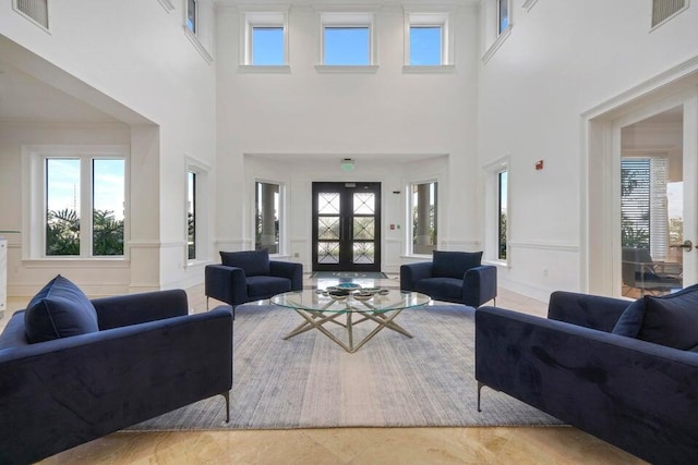 221 Scenic Gulf Dr Unit 650, Miramar Beach, FL 32550 - photo 6